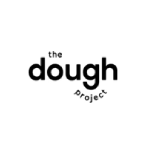 The Dough Project voucher codes